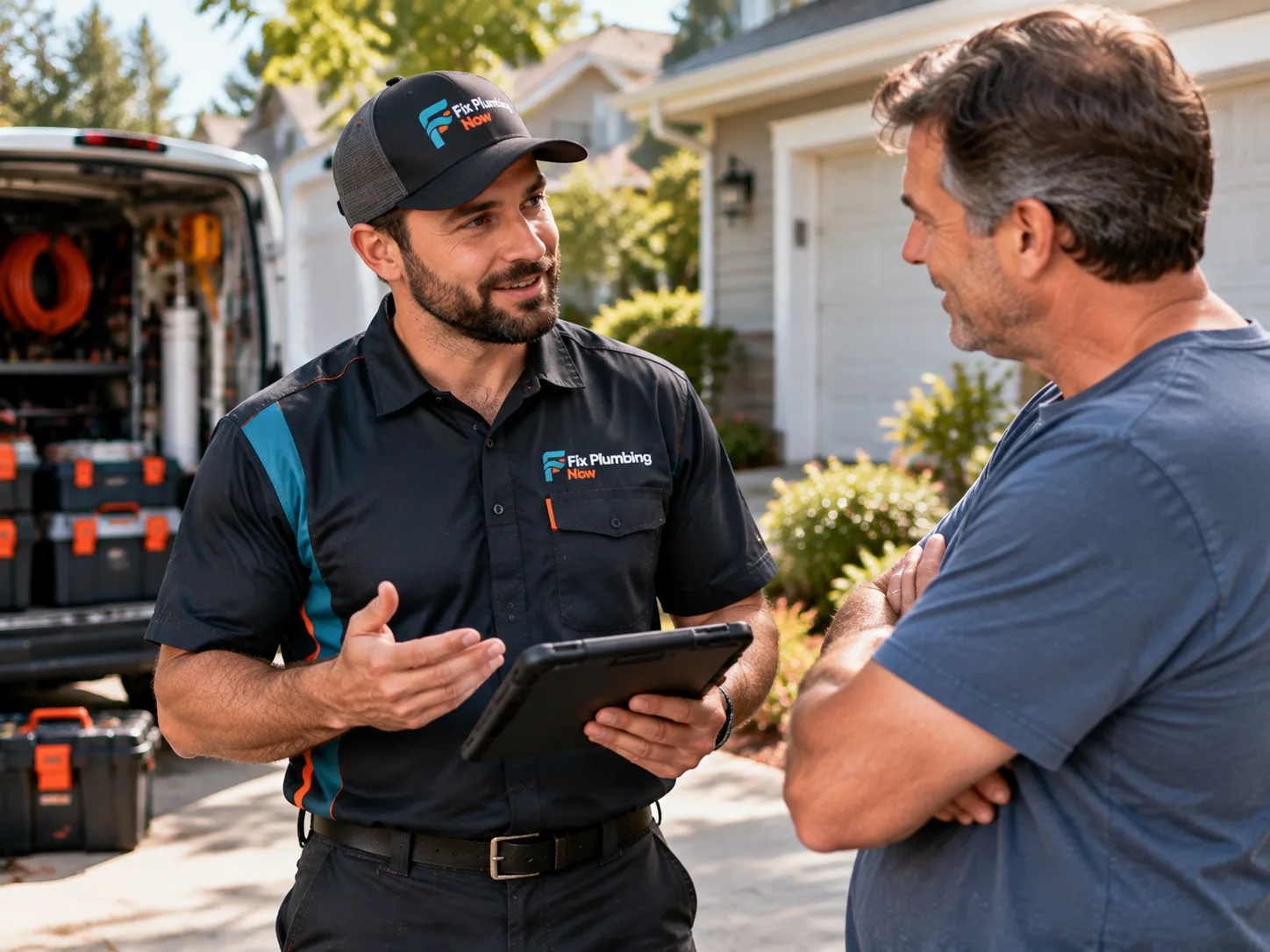 Clogged Drain Service Glendale, CA FAQs